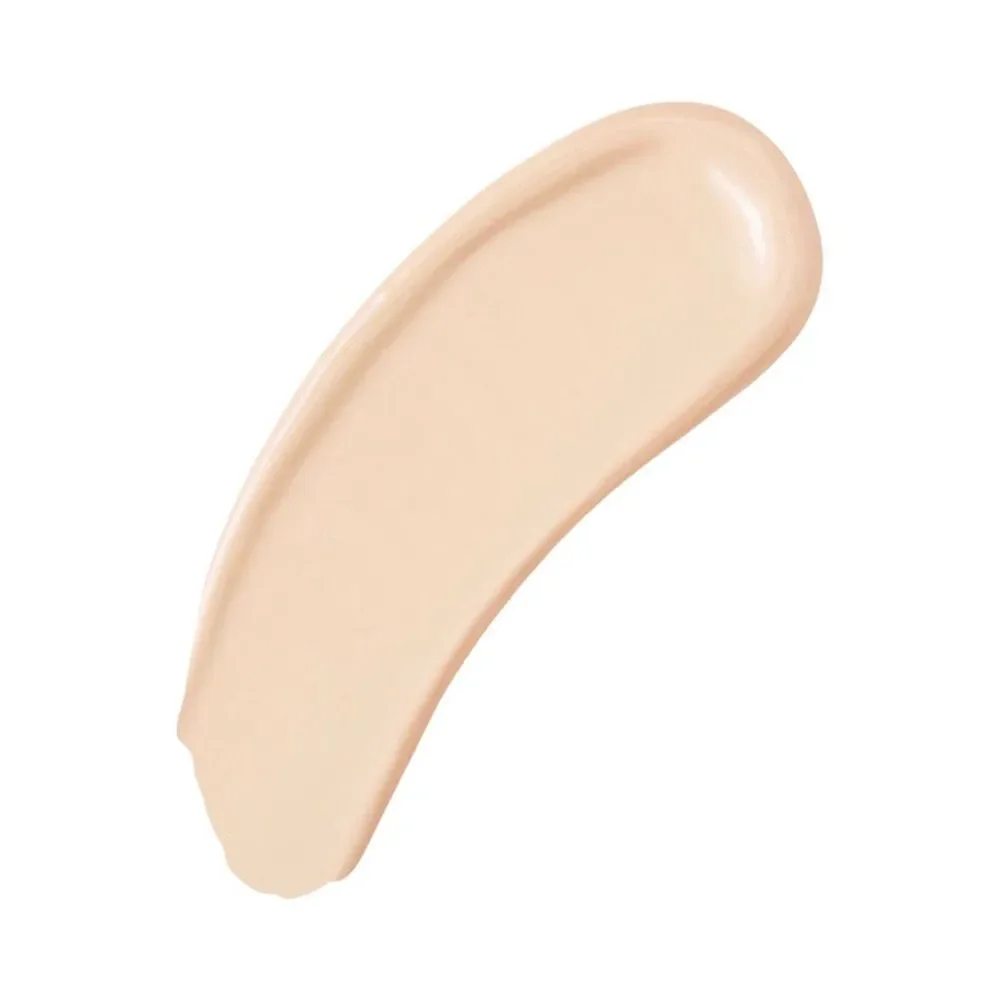 Charlotte Tilbury box •long •brightens